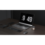 Nillkin RayDock Charging Dock for Ray-Ban Meta smart glasses